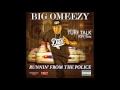 Big Omeezy RFTP Feat TurfTalk Prod By POPS KDM mp3