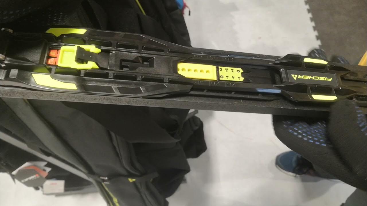 заглушка рейлинга на форд фокус 3 2012. крепления для беговых лыж rottefella performance combi nis. крепления fisher лыжные nis платформа. крепления лыжные fischer turnamic world cup skate rl ifp s75219. заглушка в бампер форд фокус 1.