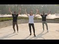 JATT ZIMIDAAR | GURNAM BHULLAR | Bhangra by Christine | Way of Bhangra