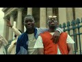 Capture de la vidéo Tiakola X Dave - Meridian (Clip Officiel)