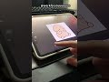 ✨ New Animation Drop! Meet My Character — JerJer 💛🎬