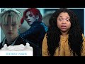 WHAT DOES THIS MEAN?? | Stray Kids - ODDINARY Main Trailer | Reaction