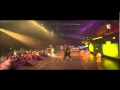 Snoop Dogg, Daz, Kurupt &amp; RBX &quot;Pump Pump&quot; Live @ le Zénith, Paris, France, 07-04-2011 Pt.2