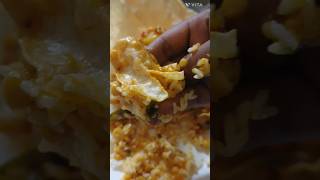 Appalam Kootu Recipe - Tasty Papad Dal Curry appalam kootu lunchrecipes yummy papadrecipes