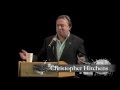 Christopher Hitchens vs. Frank Turek: What Best Explains Reality?