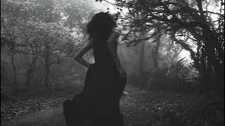 Ya Bunayya - Beautiful Disaster (Official Music Video)