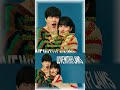 Amor Con Defectos #ahnjaehyeon #ohyeonseo #kimseulgi #guwon #heojungmin