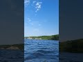 ПРИРОДА.ВОЛГА.УЛЬЯНОВСК.