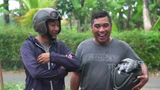SIAP NDAN - Lowongan Kerja (21/11/19)