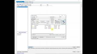 How to setup schemes in an FMCG business? screenshot 4