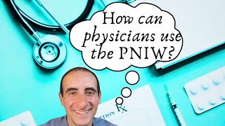 How Physicians Can Use a Physician National Interest Waiver to Skip the PERM