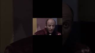 Herkes Gidiyor Erdal Abi