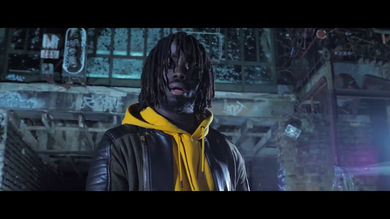 Watch Fababy - Nova on YouTube Watch Fababy - Nova on YouTube
