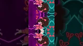 Fnf Gf Soft Neo And B3