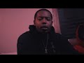 S.Dot - Nah Fr (Official Music Video ) Dir By @prince485