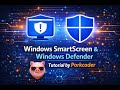 ScreenConnect Latest version bypass %100