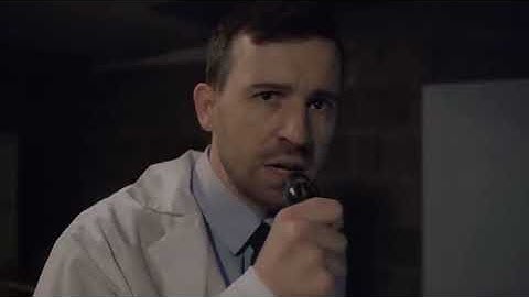 Poppy Playtime Movie Trailer (A Huggy Wuggy Experiment 1-0-0-6 ) OFFİCİAL VİDEO