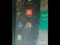 display resolution,change display resolution #microsoft #computer #shortvideo 💥