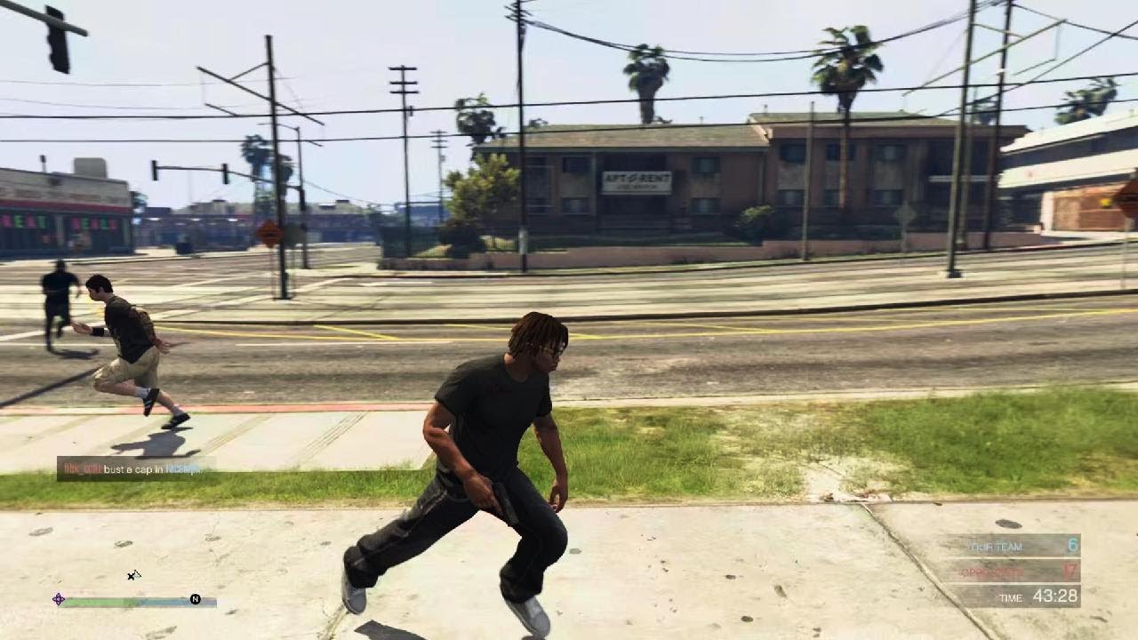 Grand Theft Auto V_20260118225121