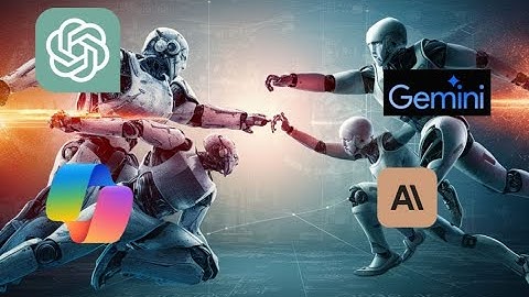 I made an LLM that combines Claude 3.5 Sonnet, Gemini 1.5, GPT-40 and LLama 3.1