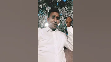 Cilmi Boodhari 