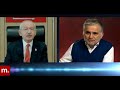 CHP Genel Başkanı Kemal Kılıçdaroğlu ile Özel Yayın