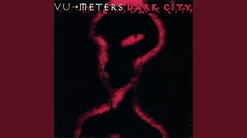 The True Size of Life