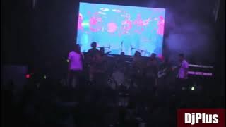 Dezine - Keli Hila(DjPlusRemix)