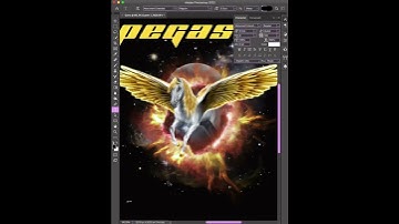 Streetwear tshirt design. 🤩🤗