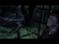 Harry Potter - Battling The Basilisk with Redesigned Sound HD