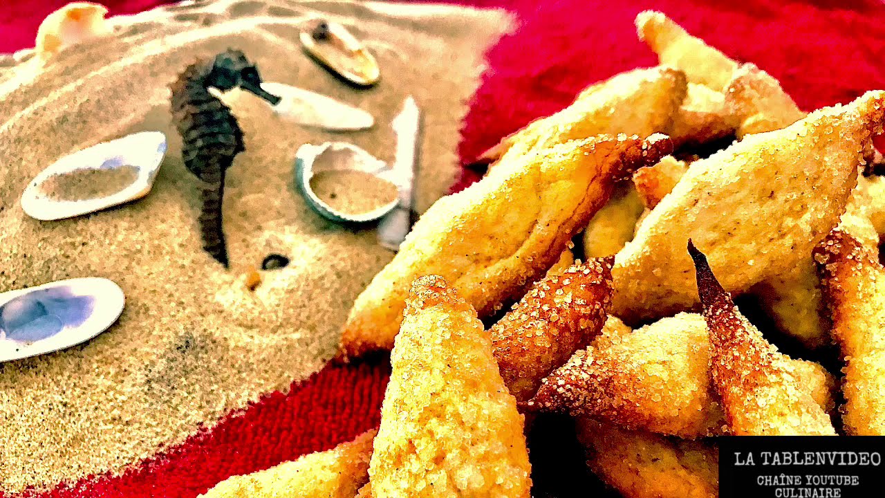 🌞🏖LES ZEZETTES DE SÈTE🏖🌞