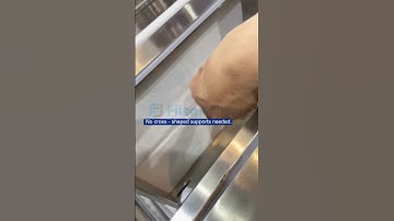 What Makes Stainless Steel Plate and Frame Filter Press Filter Plates So Effective?