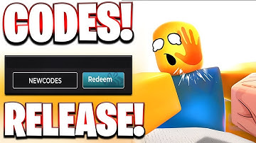 *RELEASE* NEW ALL WORKING CODES FOR SLAP! ROBLOX SLAP CODES