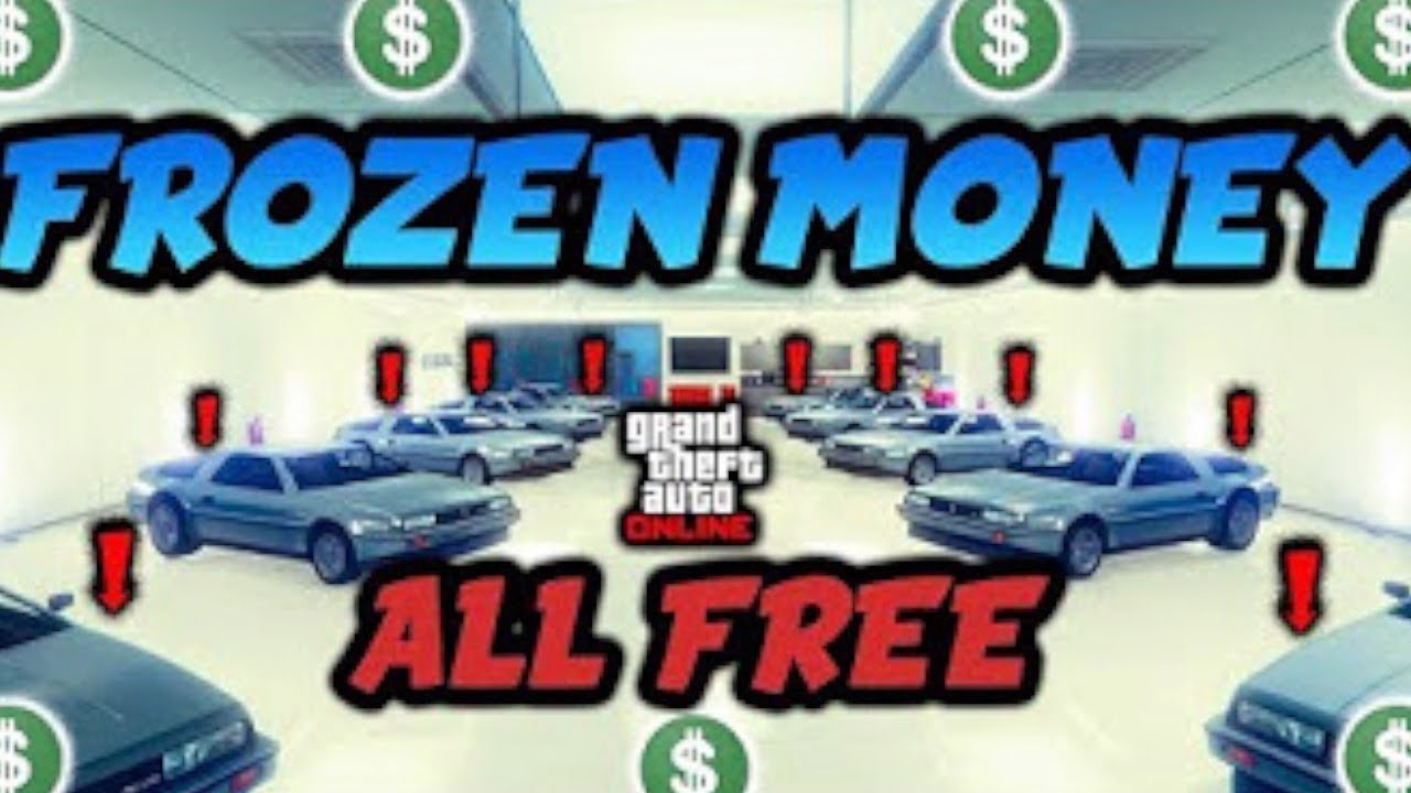 gta 5 save wizard download gta 5 save wizard download