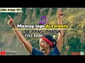 LAGU DJ REMIX TERBARU MANTAP_🎵_SE YANG PAKSA_🌴_@TakariDj Mp3 Song