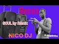 REMIX DJ NICO SOULBY MIX 2024 REMIX DJ NICO SOULBY MIX 2024