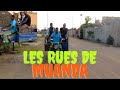 Ce que vous ignorez sur la ville de muanda