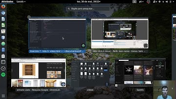 Logica de Programação-JavaScript - Vetores