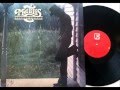 Southern Rains , Mel Tillis , 1980 Vinyl