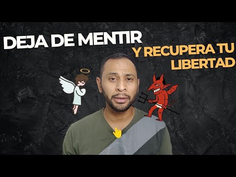 Cómo dejar de