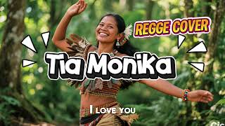 Download Lagu Tia monika | DEK AROEL COVER SEIKOMUSIK  MP3