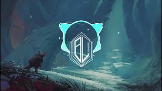 Download Lagu [ GHST Trap Remix ] Melanie Martinez - Play Date - Full Bass