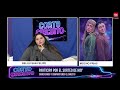 Prendete este viernes en CORTO CIRCUITO | Con Beluu San Felipe y MOCHO FRIAS