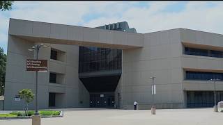 Closing arguments underway in Millete murder trial before case heads to jury | NBC 7 San Diego