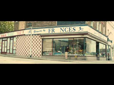 H&amp;M Music: Feet Don’t Fail Me Now – Foxes