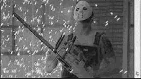 Eminem- Monkey See Monkey Do