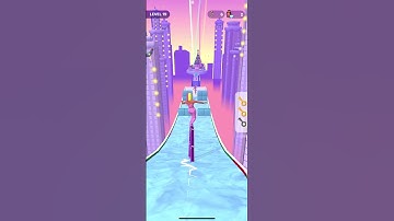 High heels! - all level #19 (android & ios)