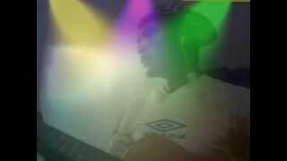 RAPPER (rapenak perantauan