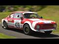 Legend Rallye Wartburg 2026 / Wartburg | Lada | Skoda | Trabant | Opel | Lancia | VW.......