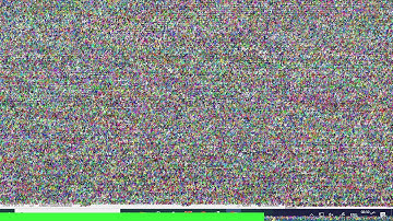 Internal Auditing using Excel (Arabic) - 1